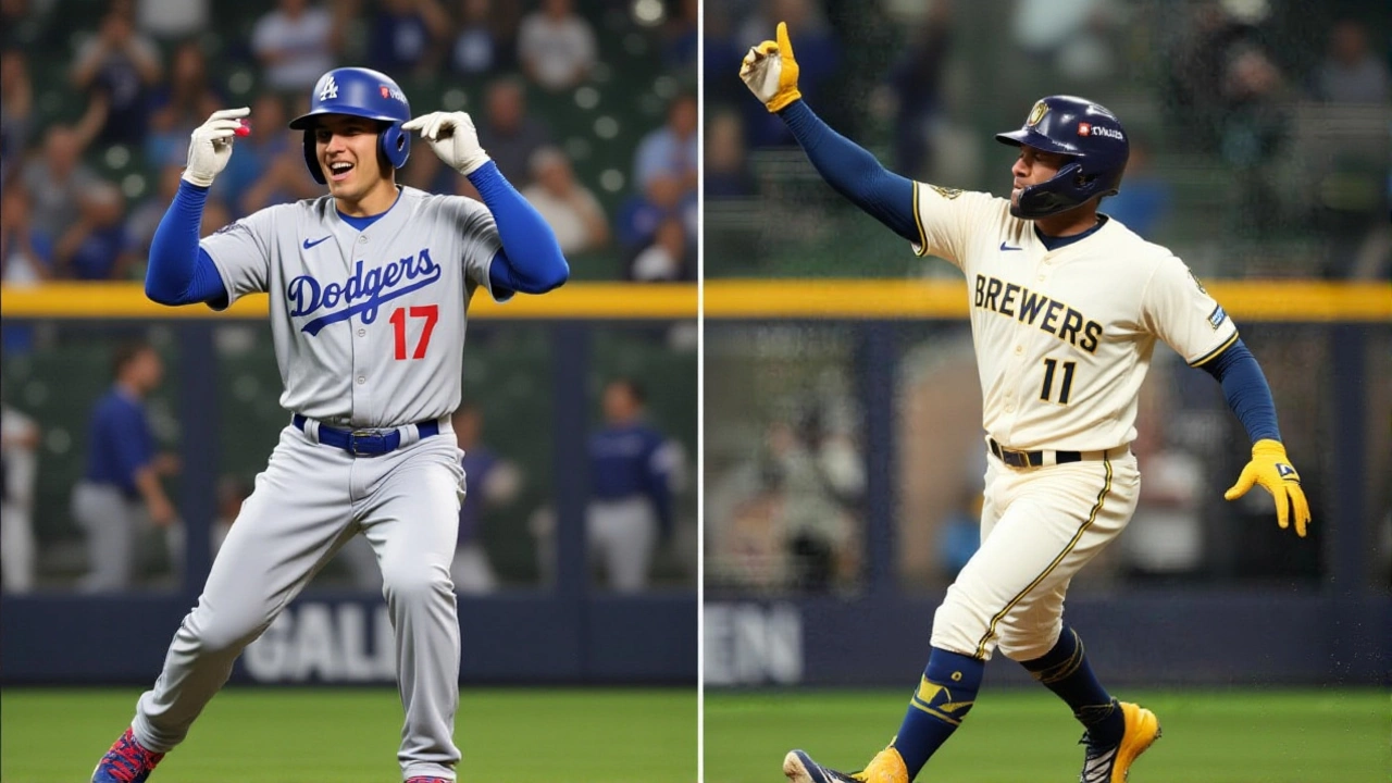 Reactions from the clubhouse and expert takeaways