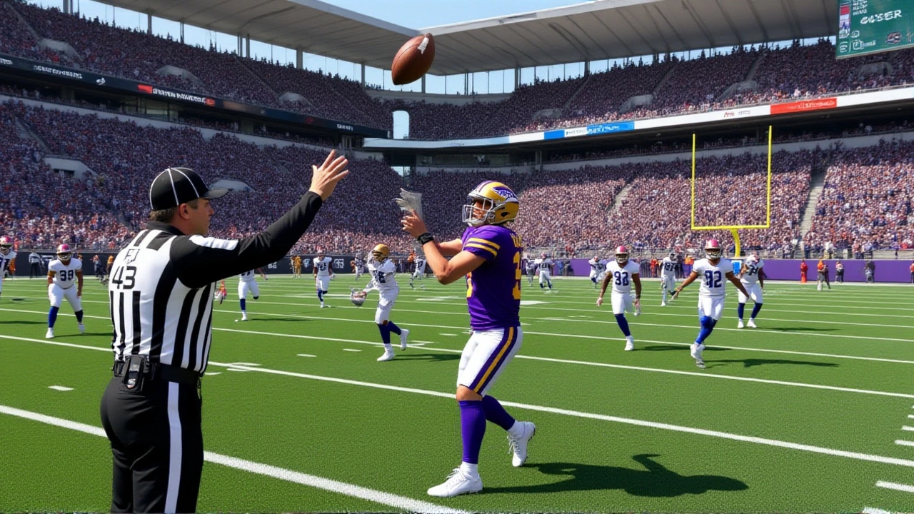 Thursday night outcome: Wentz’s painful performance