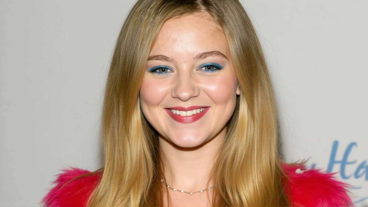 Legacy Beyond the Screen