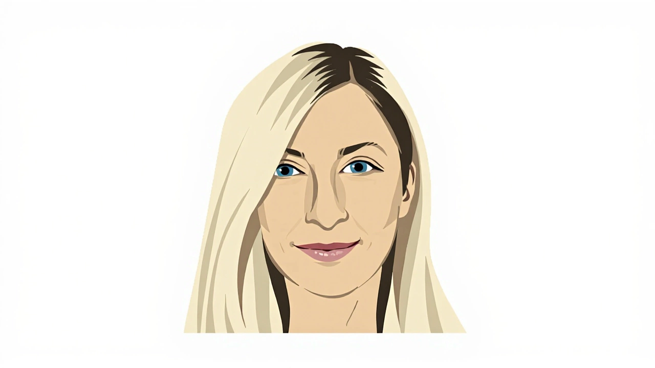 The Bigger Picture: Northeast Expansion