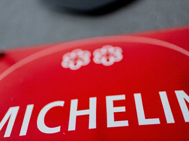 Michelin Guide Honors Boston with First-Ever Star for 311 Omakase in 2025 Debut